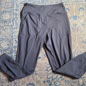 amazon joggers